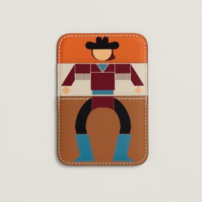 Cowboy